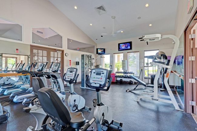 547 Robin Ln, House other with 5 bedrooms, 4 bathrooms and null parking in Jupiter FL | Image 71