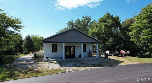 419 Olive St, Villa Ridge, MO, 63089-1853 | Card Image