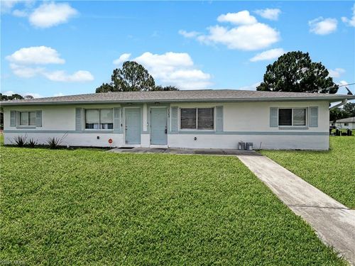 123 Gordon Ave S, Lehigh Acres, FL, 33973-2008 | Card Image