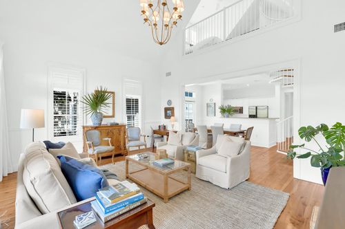 303-1680 E County Highway 30a, Santa Rosa Beach, FL, 32459-2864 | Card Image