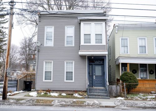 104 2nd Ave, Troy, NY, 12180-1109 | Card Image