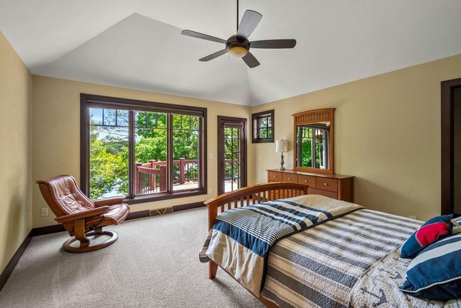 W342N5150 Road P, House other with 6 bedrooms, 4 bathrooms and null parking in Okauchee WI | Image 30