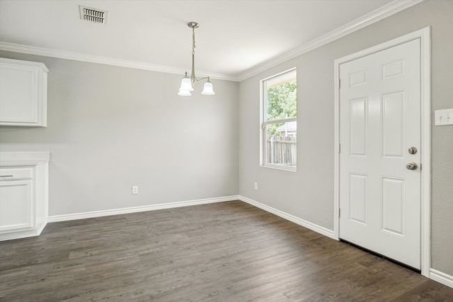 1713 Harvest Crossing Dr, House other with 4 bedrooms, 2 bathrooms and null parking in Wylie TX | Image 15