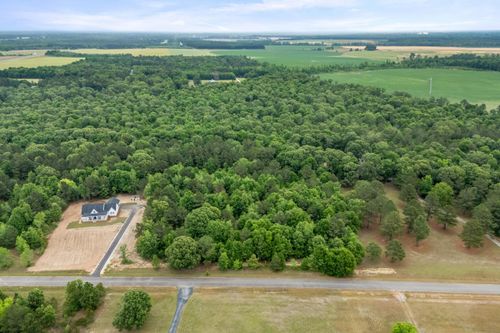 0 Sylvan Grove Rd, Stapleton, GA, 30823 | Card Image