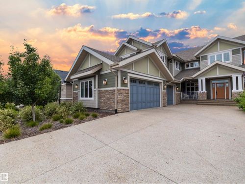 7549 May Common Nw, Edmonton, AB, T6R0G9 | Card Image