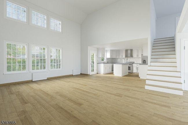 29 Bracken Hill Rd, House other with 4 bedrooms, 2 bathrooms and null parking in Hamburg NJ | Image 4