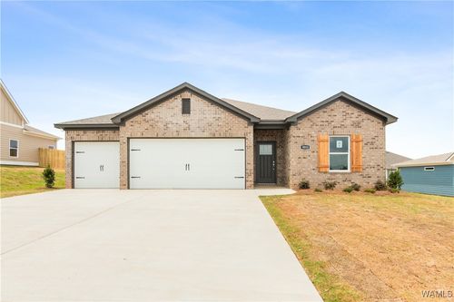 9587 Havenridge Loop, Tuscaloosa, AL, 35401 | Card Image