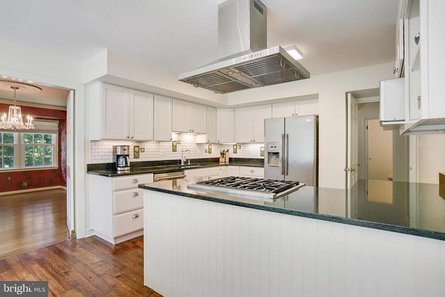 17917 Ednor View Ter, House other with 4 bedrooms, 4 bathrooms and null parking in Ashton MD | Image 12