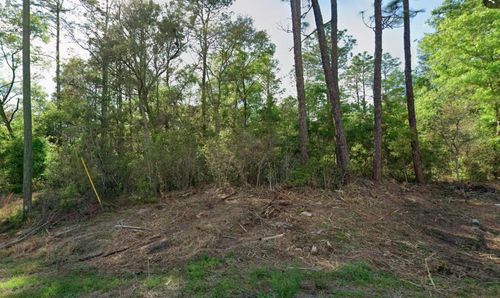 10814 N Hatari Dr, CITRUS SPRINGS, FL, 34434-2326 | Card Image