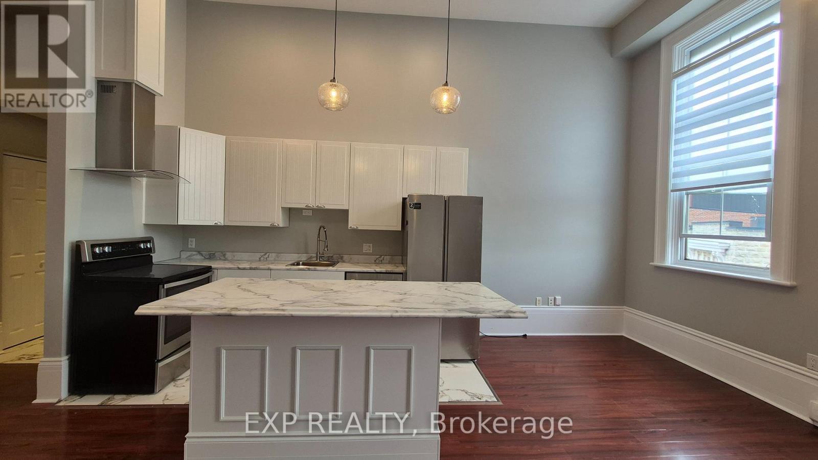 Residential Lease in Mississippi Mills 2