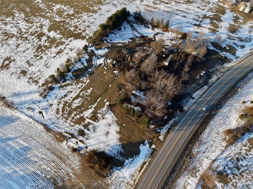 5515 24th Avenue Dr, Vinton, IA, 52349-9535 | Card Image