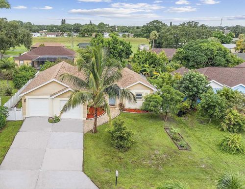 1651 Alpha St Ne, PALM BAY, FL, 32907-2310 | Card Image