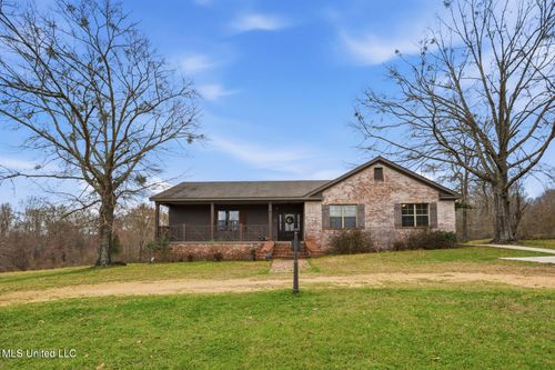 1038 W Gallatin Road, Hazlehurst, MS, 39083 | Card Image