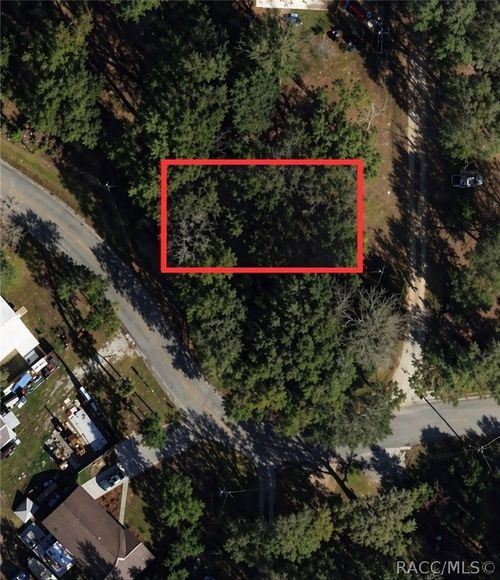 4988 S Catfish Terrace, FLORAL CITY, FL, 34436 | Card Image