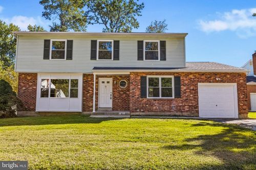 5 Firethorn Ct, NEWARK, DE, 19711-4900 | Card Image