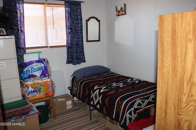 1012 W Aspinwall St, House other with 3 bedrooms, 1 bathrooms and null parking in Winslow AZ | Image 15