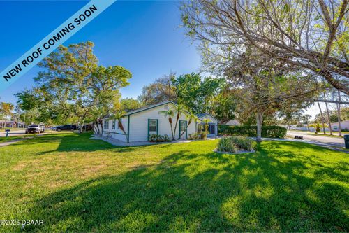 912 Tree Garden Dr, PORT ORANGE, FL, 32127-9344 | Card Image