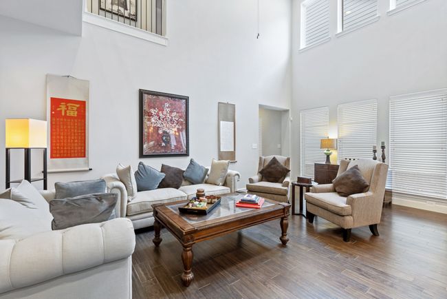 1047 Emil Pl, House other with 4 bedrooms, 4 bathrooms and null parking in Allen TX | Image 8