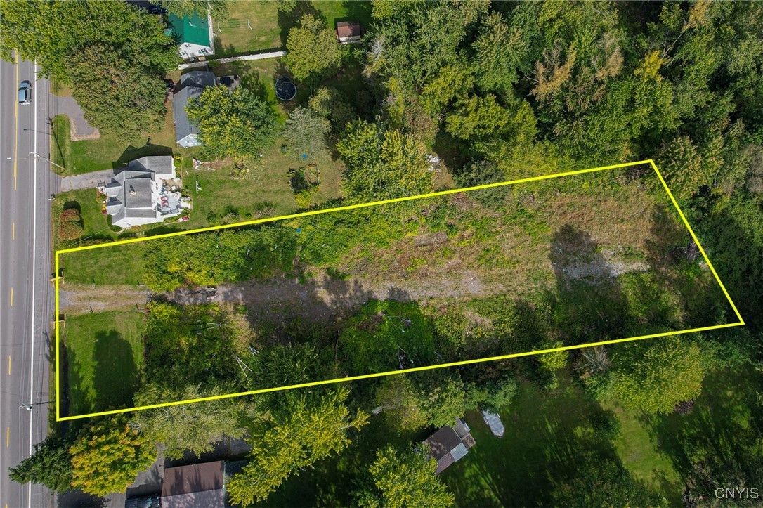 9302 Brewerton Rd, Brewerton, NY 13029
