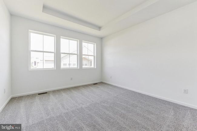 16307 Anchors Way, House other with 3 bedrooms, 2 bathrooms and null parking in ELLENDALE DE | Image 9