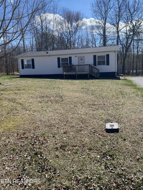 631 Merrimac Tr, Crossville, TN, 38572 | Card Image