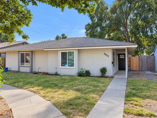 6829 Allegheny Ct, Stockton, CA, 95219-3508 | Card Image