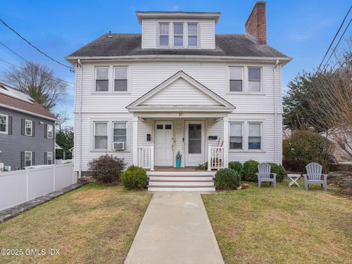 2-37 High St, Greenwich, CT, 06830-5925 | Card Image