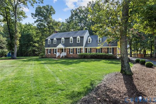 14411 Galloway Ct, Midlothian, VA, 23113-6400 | Card Image