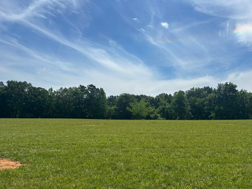 1 Somerville Rd, Cross Plains, TN, 37049 | Card Image