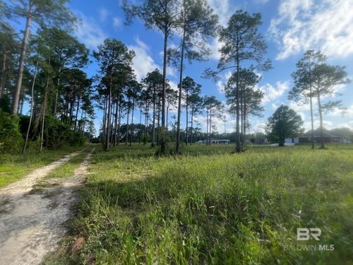 31870 Grafton Rd, Lillian, AL, 36549-4503 | Card Image