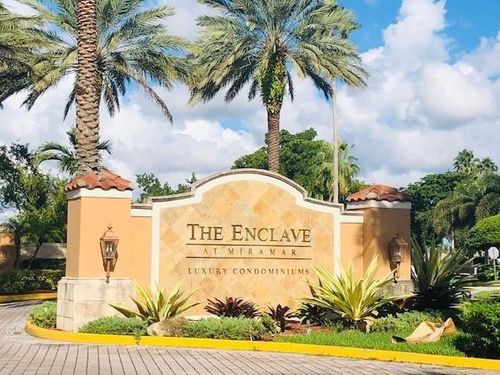 103-2011 Renaissance Blvd, Miramar, FL, 33025-5676 | Card Image