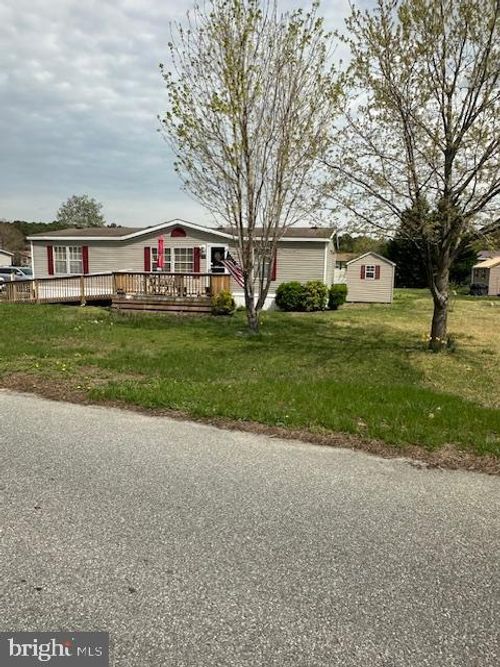 50353-260 Cool Branch Blvd, SEAFORD, DE, 19973-6202 | Card Image