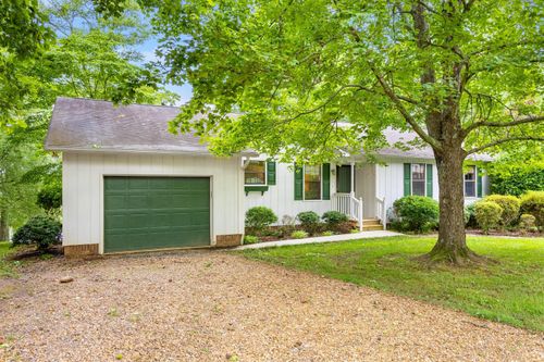 4416 Johnson Rd, Birchwood, TN, 37308-5214 | Card Image