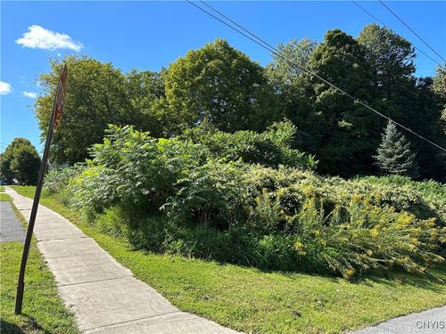 214 Commercial St, Theresa, NY, 13691-2104 | Card Image