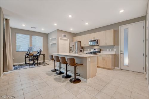 108-11238 Essence Point Ave, Las Vegas, NV, 89135-3613 | Card Image