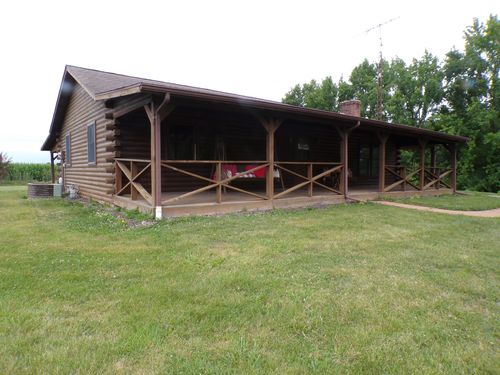 3632 State Route 13 127, Pinckneyville, IL, 62274-3324 | Card Image