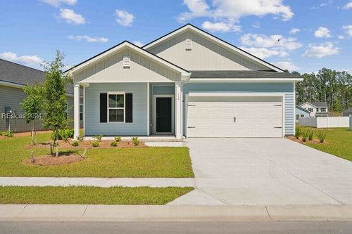 sage-106 Mainland Lakes Dr, Bluffton, SC, 29910-4562 | Card Image
