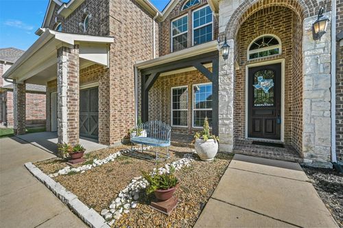 13811 Sorano Dr, Frisco, TX, 75035-9287 | Card Image