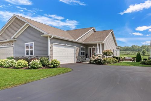 6599 105th Street, Pleasant Prairie, WI, 53158 | Card Image