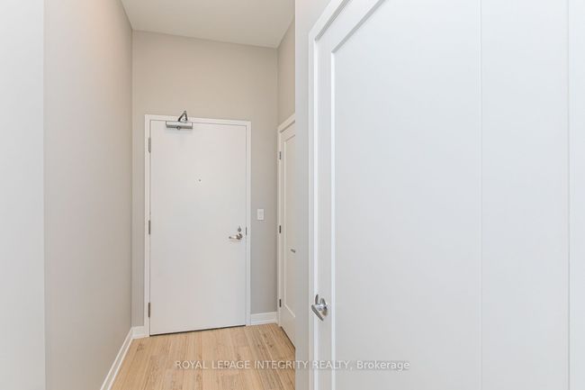 109 - 570 De Mazenod Ave, Condo with 1 bedrooms, 1 bathrooms and null parking in Ottawa ON | Image 5