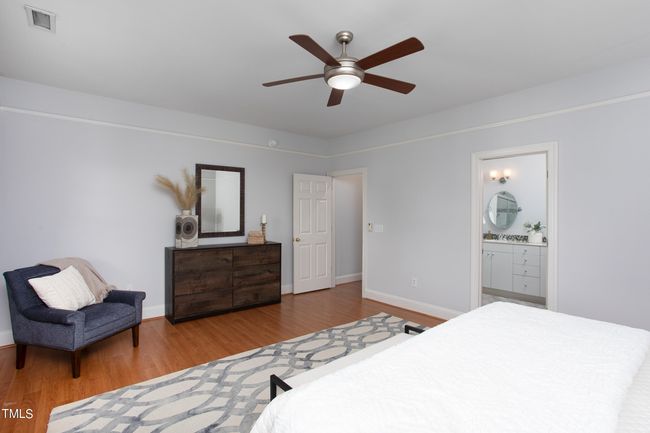 1510_Markham_MLS-31 | Image 25