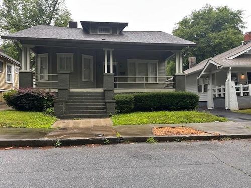 389 Dargan Pl Sw, Atlanta, GA, 30310-1307 | Card Image