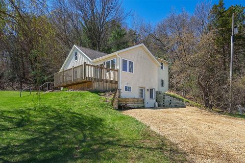 S 12255 County Road Z, MONDOVI, WI, 54755-3505 | Card Image