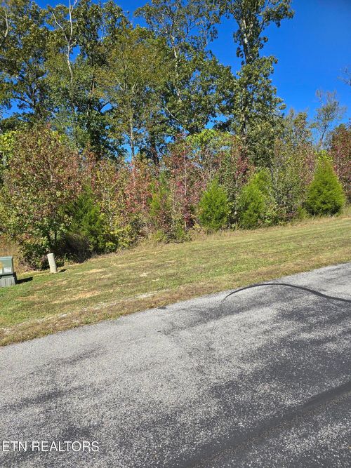 428 Water View Dr, Rockwood, TN, 37854-4505 | Card Image
