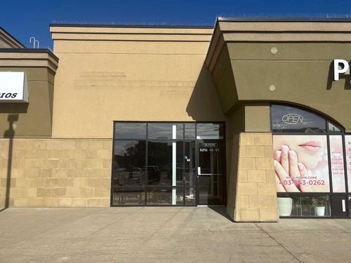 a106-5212 48 Street, Red Deer, AB, T4N7C3 | Card Image