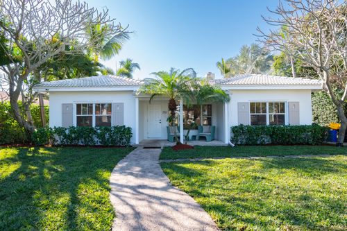 252 Bloomfield Dr, West Palm Beach, FL, 33405-4170 | Card Image