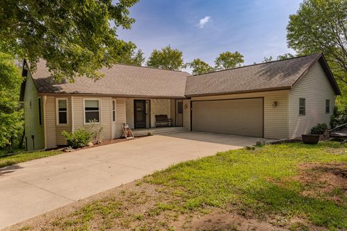 20 Amy Ln, Mantorville, MN, 55955-5031 | Card Image