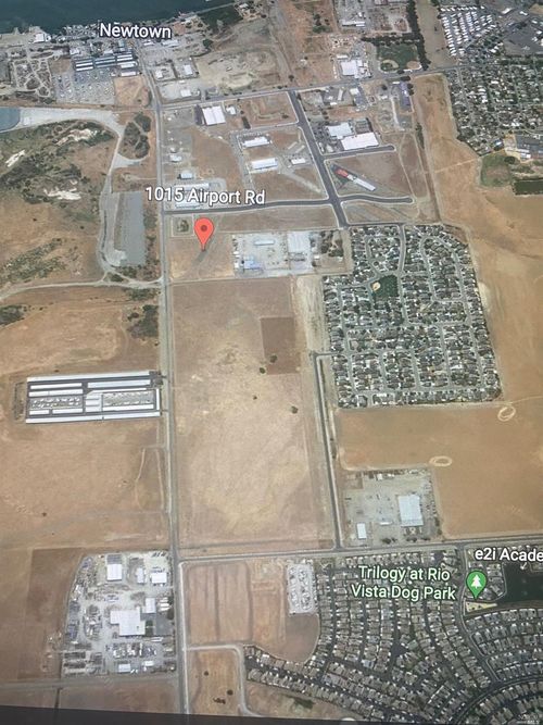 a-1015 Airport Rd, Rio Vista, CA, 94571-1252 | Card Image
