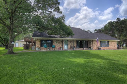 753 County Road Sw 3110, Mount Vernon, TX, 75457-7124 | Card Image