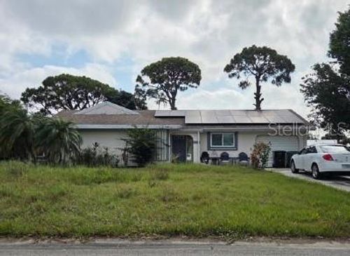 1343 Se Vestridge Ln, Port St. Lucie, FL, 34952-7618 | Card Image